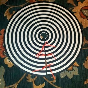 48 inch Christmas tree 🎄 skirt